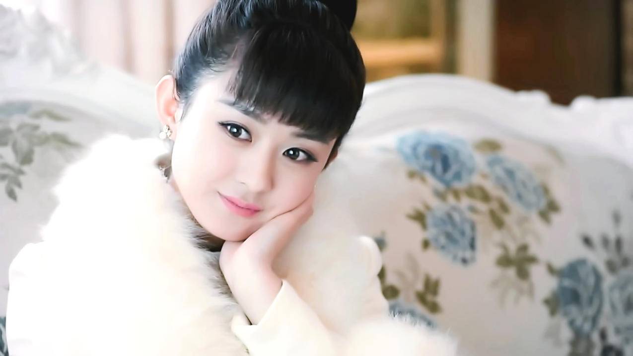 网红商城